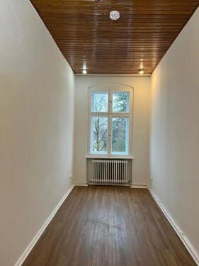 Foto - 1 Zimmer Etagenwohnung zur Miete in Berlin