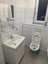 Foto - 1 Zimmer Wohnung - 350,00&nbsp;EUR Kaltmiete, ca.&nbsp; 20,00&nbsp;m&sup2;