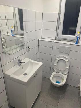 Foto - 1 Zimmer Wohnung - 350,00&nbsp;EUR Kaltmiete, ca.&nbsp; 20,00&nbsp;m&sup2;