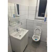 1 Zimmer Wohnung - 350,00&nbsp;EUR Kaltmiete, ca.&nbsp; 20,00&nbsp;m&sup2; in Saarbrücken (PLZ: 66125) Dudweiler