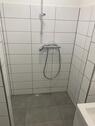 Foto - 1 Zimmer Etagenwohnung zur Miete in Saarbrücken