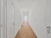 Foto - 3 Zimmer Etagenwohnung zur Miete in Marl