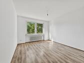 Foto - Etagenwohnung in Marl zur Miete