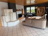Foto - 7 Zimmer Einfamilienhaus zum Kaufen in Beltheim