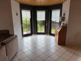 Foto - Einfamilienhaus in Beltheim zum Kaufen