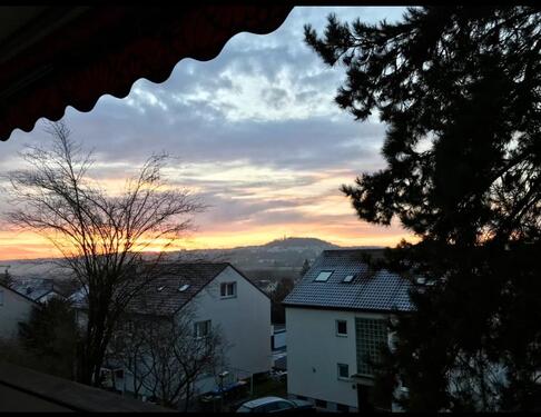 Foto - Schmuckstück in Höfingen - 309.000,00&nbsp;EUR Kaufpreis, ca.&nbsp; 79,00&nbsp;m&sup2;