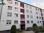 Foto - 3 Zimmer Etagenwohnung zum Kaufen in Leonberg