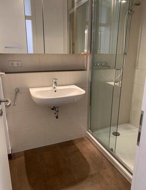 Foto - Etagenwohnung in Leonberg zum Kaufen