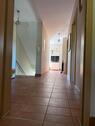 Foto - 5 Zimmer Doppelhaushälfte zum Kaufen in Erpel
