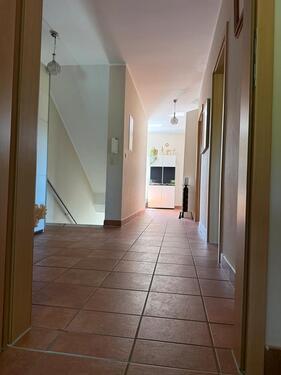 Foto - 5 Zimmer Doppelhaushälfte zum Kaufen in Erpel