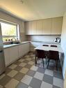 Foto - 5 Zimmer Doppelhaushälfte in Erpel