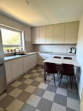 Foto - 5 Zimmer Doppelhaushälfte in Erpel