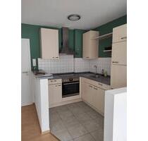 Maisonette Wohnung Nähe Audikreisel - Ingolstadt Maisonette Wohnung Nähe Audikreisel - Ingolstadt