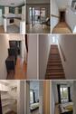 Foto - 2 Zimmer Maisonettenwohnung zur Miete in Ingolstadt