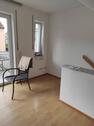 Foto - 2 Zimmer Maisonettenwohnung in Ingolstadt