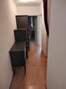 Foto - Maisonettenwohnung in Ingolstadt zur Miete