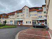 Foto - andere in Heilbad Heiligenstadt