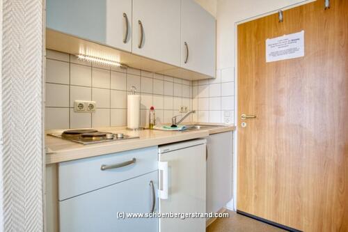 Foto - andere in Schönberg (Holstein)