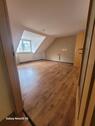 Foto - 3 Raumwohnung - 610,00 EUR Kaltmiete,
