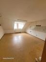 Foto - Etagenwohnung zur Miete in Freiberg