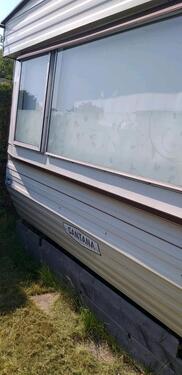 Foto - chalet renesse zeeland ohne Platz
