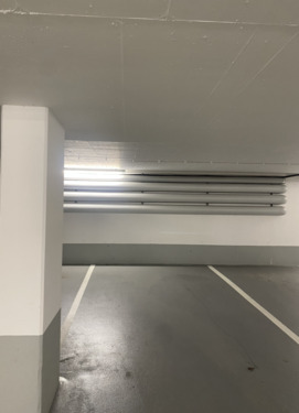 Foto - Stellplatz I Tiefgaragenstellplatz