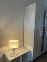 Foto - Etagenwohnung in Weiden in der Oberpfalz