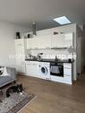 Foto - Etagenwohnung zur Miete in Hamburg
