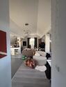 Foto - Lichtdurchflutete Dachgeschosswohnung mit Charme in Enger