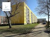 Foto - 3-Raum Wohnung mit Dusche! - 358,00 EUR Kaltmiete,