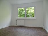 Foto - Etagenwohnung in Schwerin