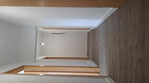 Foto - Etagenwohnung in Schwerin zur Miete