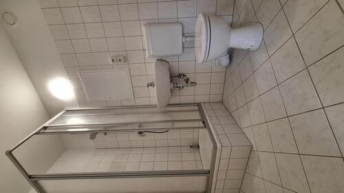 Foto - 