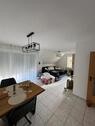 Foto - Etagenwohnung zur Miete in Paderborn