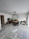 Foto - Etagenwohnung in Paderborn