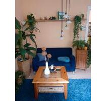 2 Zi-Wohnung auf Zeit - 843,00 EUR Kaltmiete, in Berlin (PLZ: 12049) Neukölln