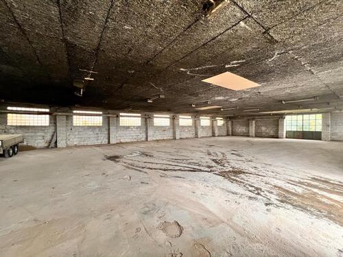 Foto - andere zur Miete in Wandlitz