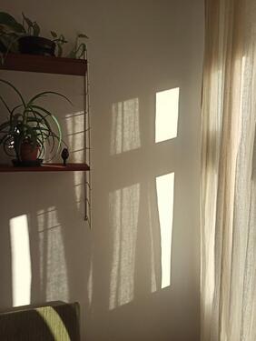 Foto - Etagenwohnung zur Miete in Berlin