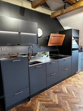 Foto - Etagenwohnung in Braunschweig zum Kaufen