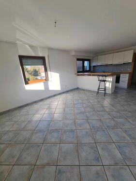 Foto - 3-Zimmer Wohnung in Straubenhardt-Langenalb