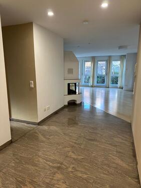 Foto - Etagenwohnung in Freiberg am Neckar zur Miete