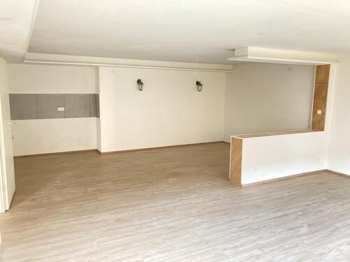 Foto - 2 Zimmer Etagenwohnung zur Miete in Postbauer-Heng