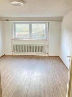 Foto - 2 Zimmer Etagenwohnung in Postbauer-Heng