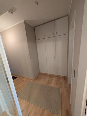 Foto - 1 Zimmer Etagenwohnung zur Miete in Bad Neuenahr-Ahrweiler