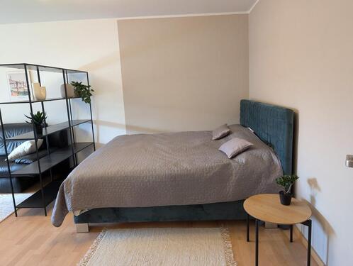 Foto - 1 Zimmer Etagenwohnung in Bad Neuenahr-Ahrweiler