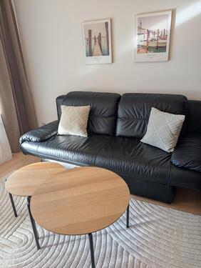 Foto - Etagenwohnung in Bad Neuenahr-Ahrweiler zur Miete