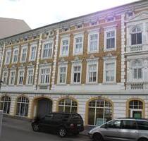 möbelierte Wohnung in Brandenburg Havel Bahnhofsnähe - Brandenburg an der Havel Bahnhofsvorstadt