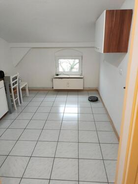 Foto - Etagenwohnung in Brandenburg an der Havel zur Miete