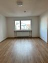 Foto - 1-Zimmer Wohnung - 480,00&nbsp;EUR Kaltmiete, ca.&nbsp; 30,00&nbsp;m&sup2;
