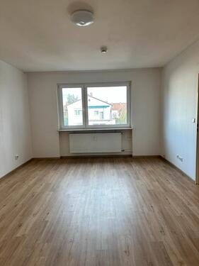 Foto - 1-Zimmer Wohnung - 480,00&nbsp;EUR Kaltmiete, ca.&nbsp; 30,00&nbsp;m&sup2;